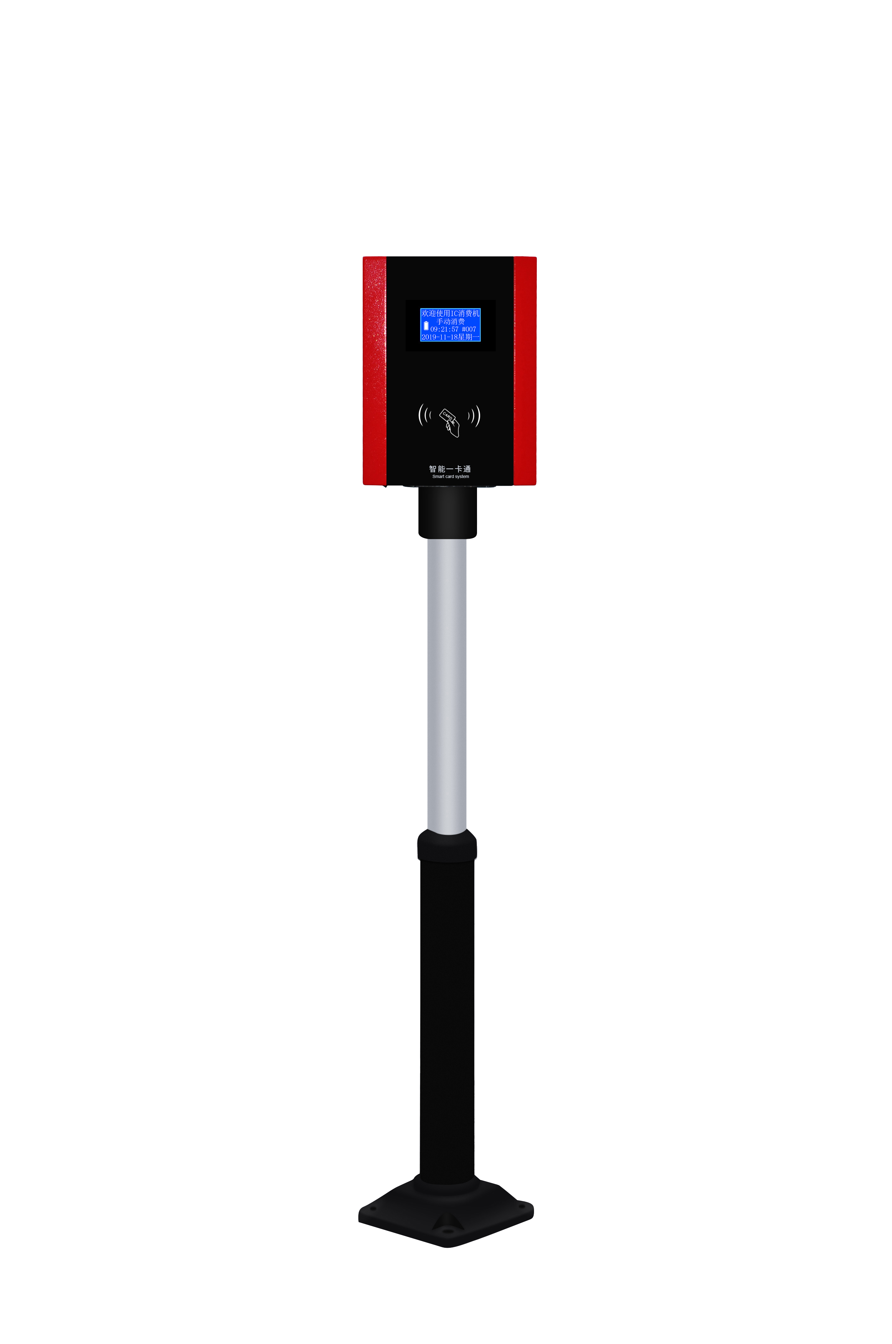 L-100T_景區立式消費機.jpg